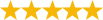 Fairfield Chimney & Fireplace Services