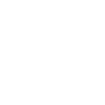 Professional Chimney Flue Installation in Fairfield, California