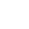 Reliable Chimney Flashing Installation in Fairfield, CA
