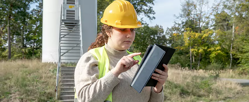 The Dangers Of Chimney Inspection Negligence in Fairfield, CA