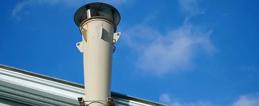 Fireplace Chimney Remodel Services in Fairfield, California