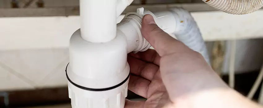 Dryer Duct Cleaning in Fairfield, California