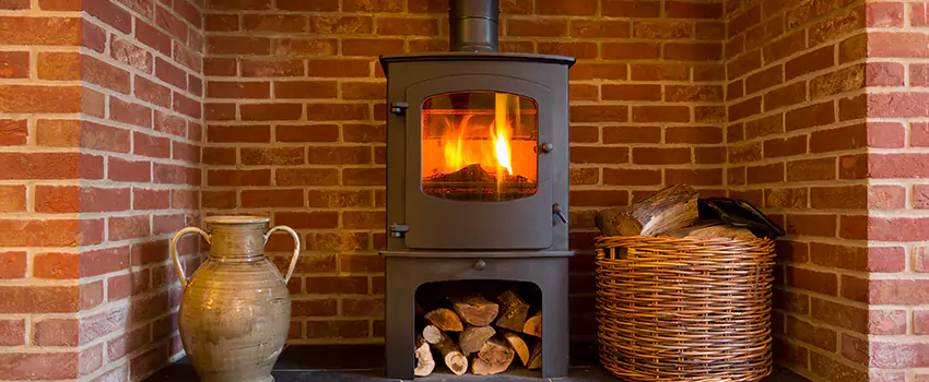 Specifications of Jøtul Fireplace and Inserts in Fairfield, California