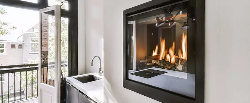 Cost of Monessen Hearth Fireplace Services in Fairfield, CA