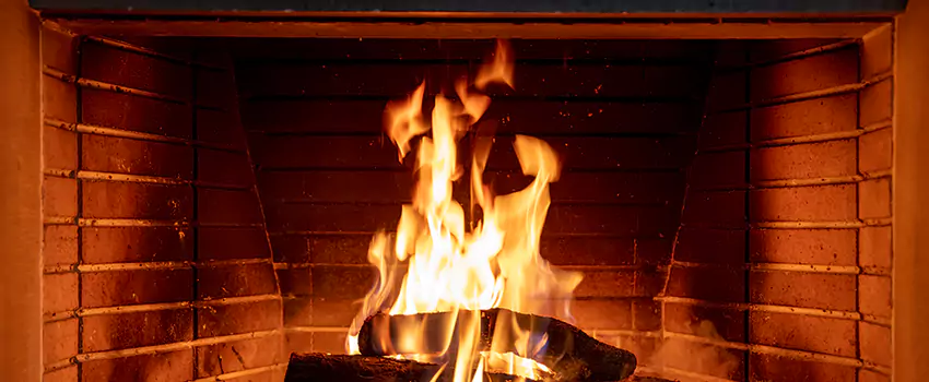 Soot Cleanup Services in Fairfield, CA