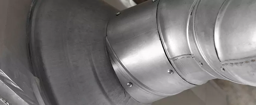 Best Dryer Vent Replacement Company in Fairfield, CA