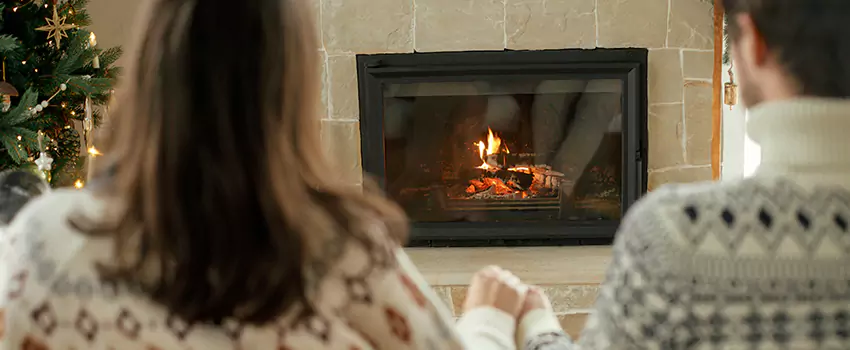 Ravelli Group Wood Fireplaces Replacement in Fairfield, California
