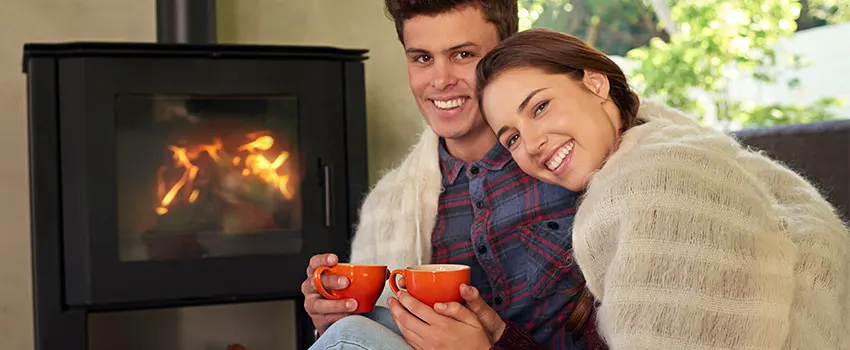 Regency Traditional Fireplace Products Maintenance and Repair in Fairfield, California