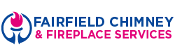 Fireplace And Chimney Services in Fairfield